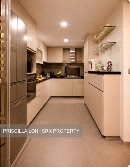 Blk 26 Dover Gardens (Queenstown), HDB 5 Rooms #555126771